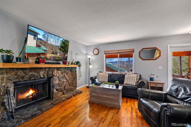 5480 Gcr 20, Hot Sulphur Springs, CO 80451
