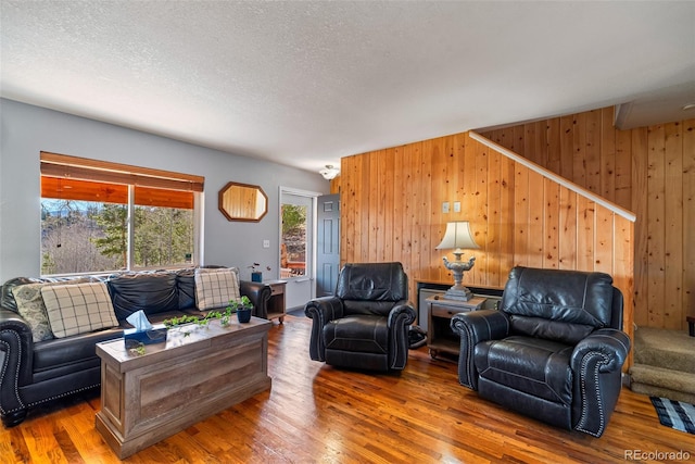5480 Gcr 20, Hot Sulphur Springs, CO 80451