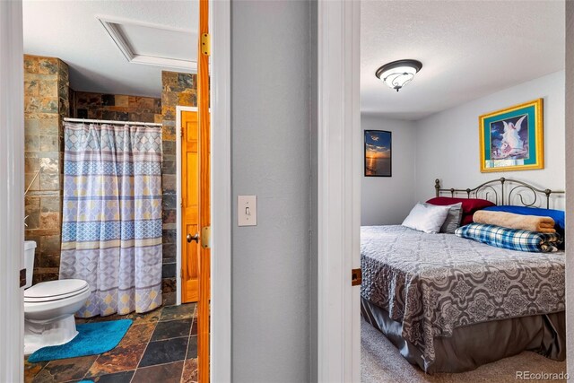 5480 Gcr 20, Hot Sulphur Springs, CO 80451