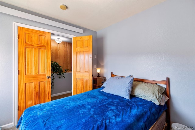 5480 Gcr 20, Hot Sulphur Springs, CO 80451