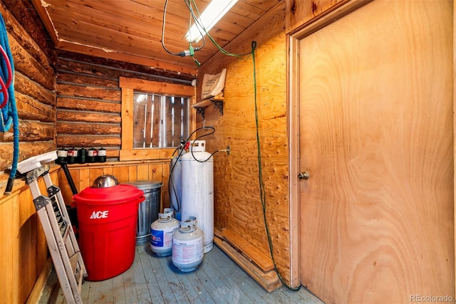 5480 Gcr 20, Hot Sulphur Springs, CO 80451