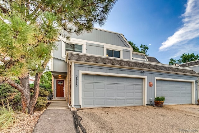 2980 S Parker Ct, Aurora, CO 80014 - photo 1
