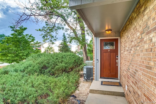 2980 S Parker Ct, Aurora, CO 80014 - photo 2