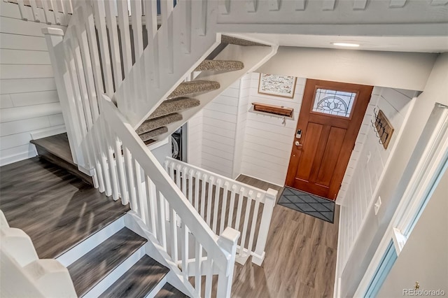 2980 S Parker Ct, Aurora, CO 80014 - photo 3