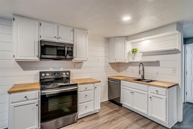 2980 S Parker Ct, Aurora, CO 80014 - photo 4