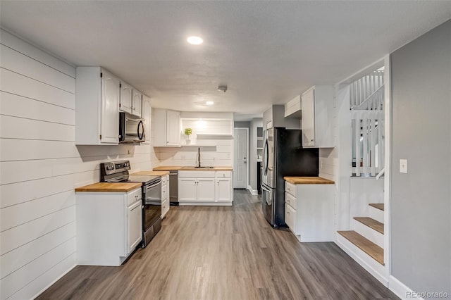 2980 S Parker Ct, Aurora, CO 80014 - photo 5