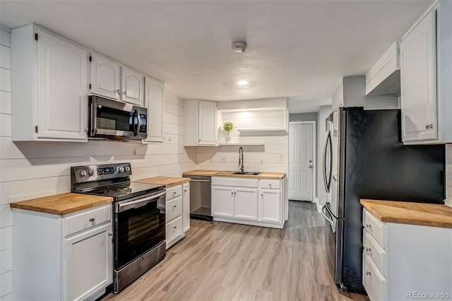 2980 S Parker Ct, Aurora, CO 80014 - photo 6