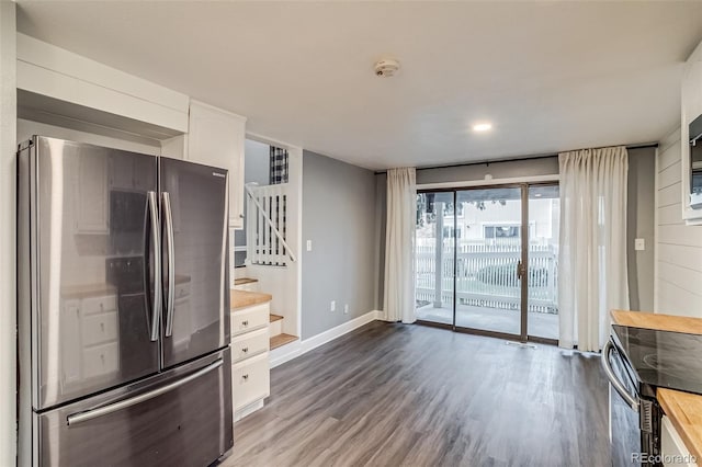 2980 S Parker Ct, Aurora, CO 80014 - photo 7