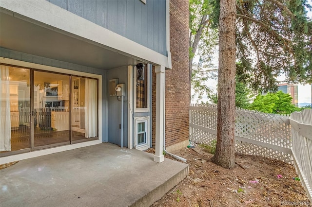 2980 S Parker Ct, Aurora, CO 80014 - photo 22