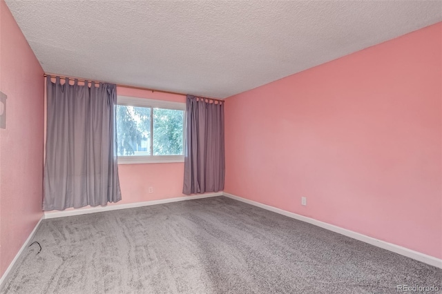 2980 S Parker Ct, Aurora, CO 80014 - photo 19