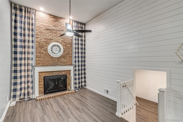 2980 S Parker Ct, Aurora, CO 80014 - photo 10