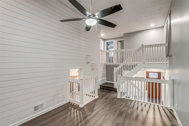 2980 S Parker Ct, Aurora, CO 80014 - photo 11