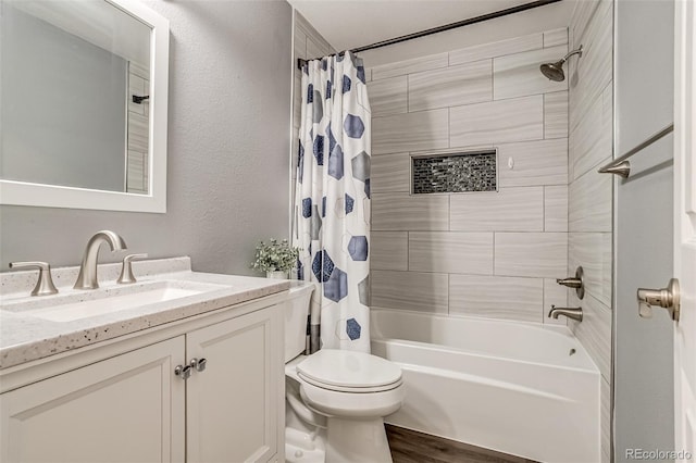 2980 S Parker Ct, Aurora, CO 80014 - photo 14