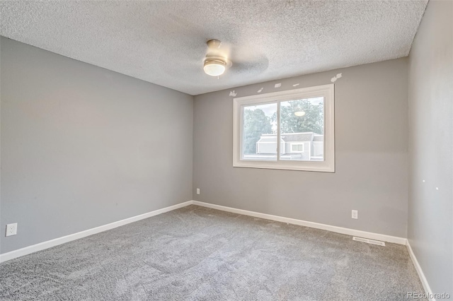 2980 S Parker Ct, Aurora, CO 80014 - photo 15