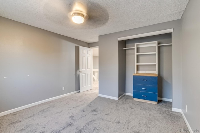 2980 S Parker Ct, Aurora, CO 80014 - photo 18