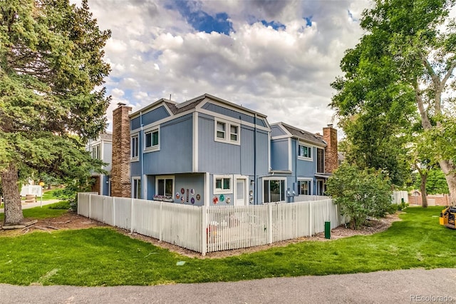 2980 S Parker Ct, Aurora, CO 80014 - photo 23