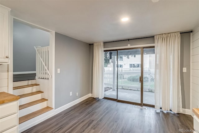 2980 S Parker Ct, Aurora, CO 80014 - photo 8