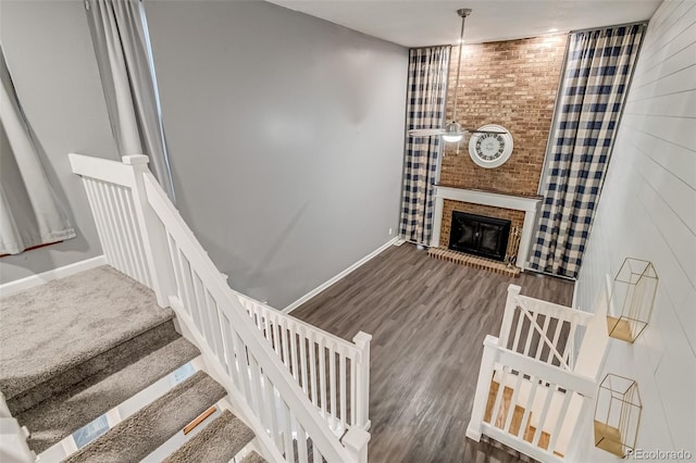 2980 S Parker Ct, Aurora, CO 80014 - photo 9