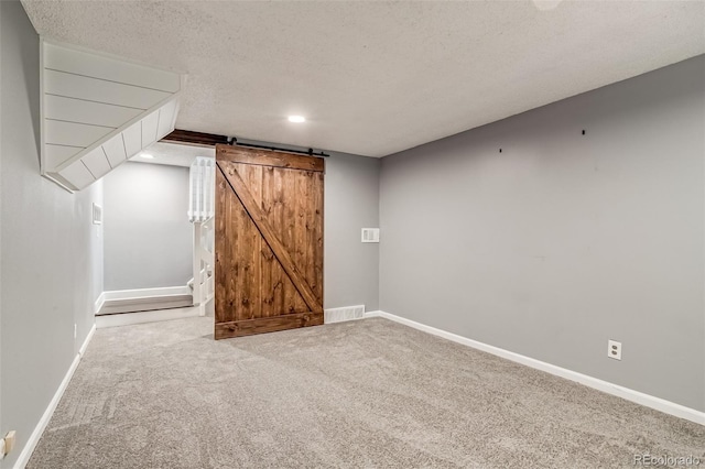 2980 S Parker Ct, Aurora, CO 80014 - photo 12