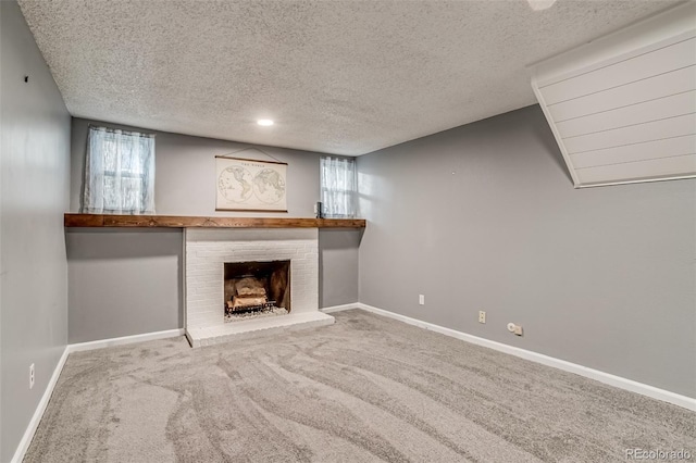 2980 S Parker Ct, Aurora, CO 80014 - photo 13