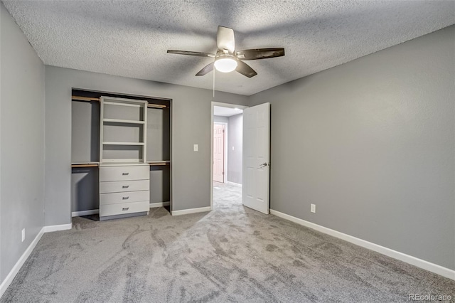 2980 S Parker Ct, Aurora, CO 80014 - photo 16