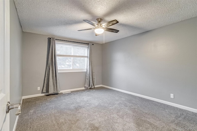 2980 S Parker Ct, Aurora, CO 80014 - photo 17