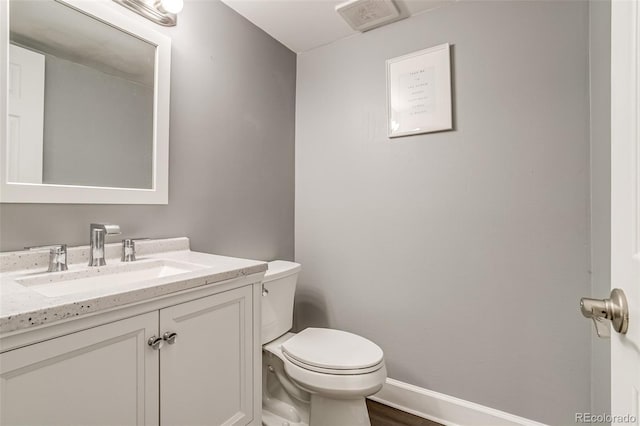 2980 S Parker Ct, Aurora, CO 80014 - photo 20
