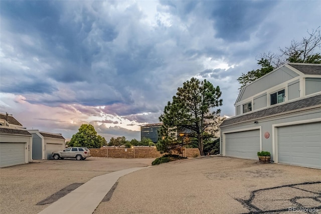 2980 S Parker Ct, Aurora, CO 80014 - photo 24