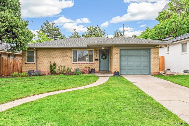 1060 S Harrison St, Denver, CO 80209 - photo 1