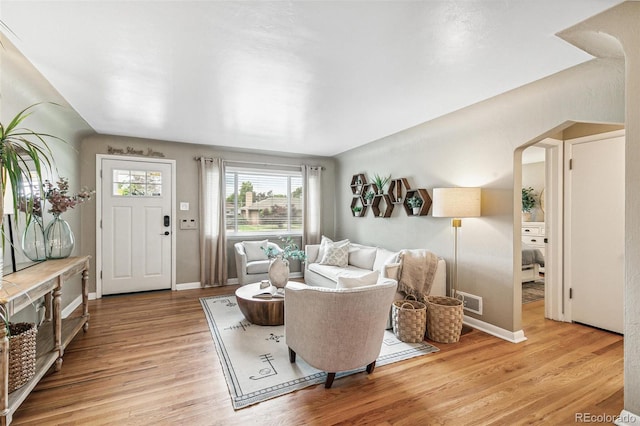 1060 S Harrison St, Denver, CO 80209 - photo 7