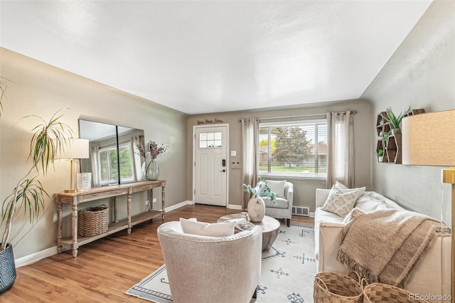 1060 S Harrison St, Denver, CO 80209 - photo 8