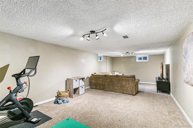 1060 S Harrison St, Denver, CO 80209 - photo 18