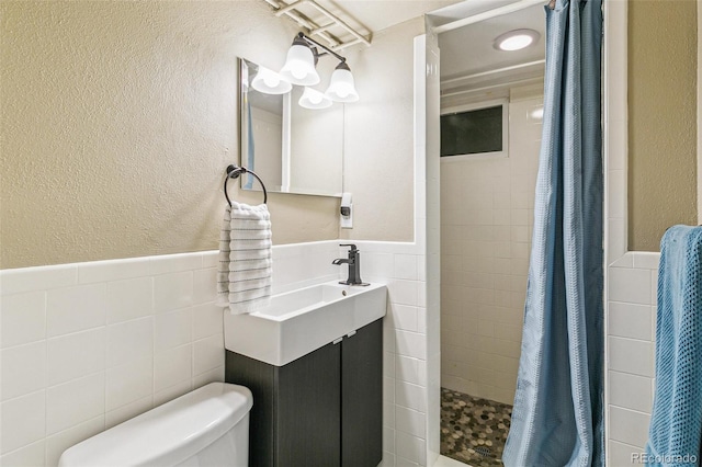 1060 S Harrison St, Denver, CO 80209 - photo 20