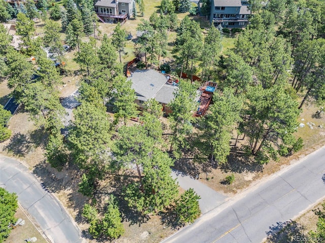 2394 El Dorado Ln, Evergreen, CO 80439 - photo 3