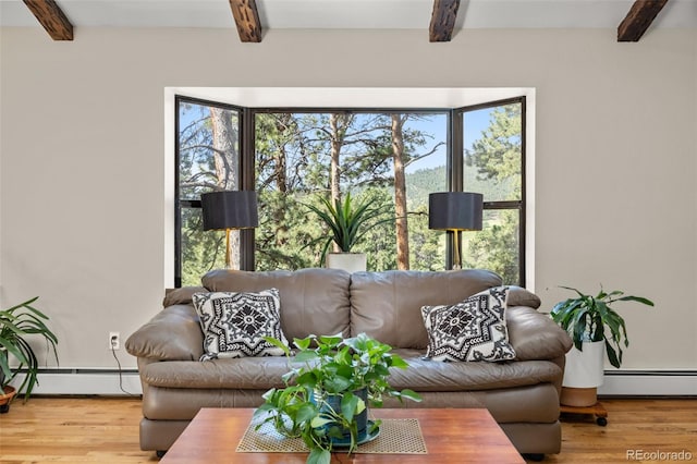 2394 El Dorado Ln, Evergreen, CO 80439 - photo 6