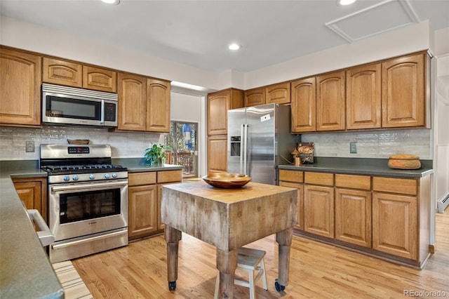 2394 El Dorado Ln, Evergreen, CO 80439 - photo 12