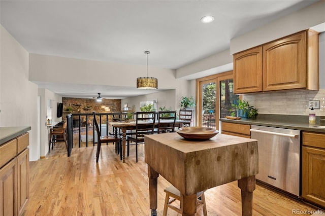 2394 El Dorado Ln, Evergreen, CO 80439 - photo 13