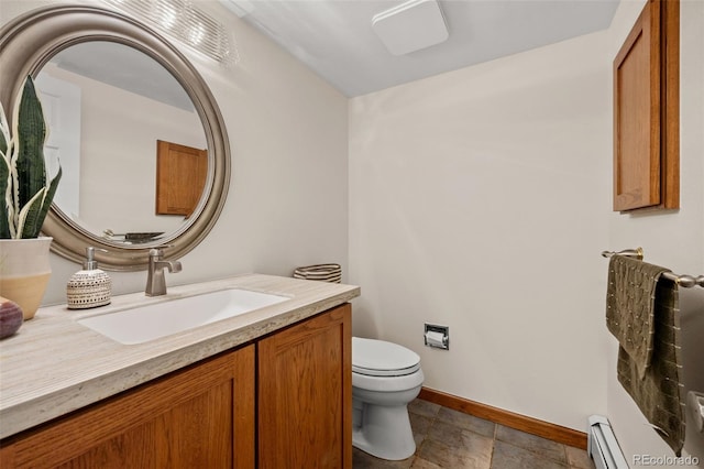 2394 El Dorado Ln, Evergreen, CO 80439 - photo 19
