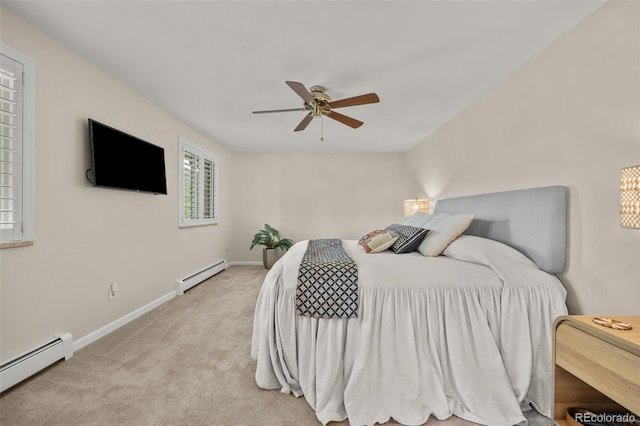2394 El Dorado Ln, Evergreen, CO 80439 - photo 20