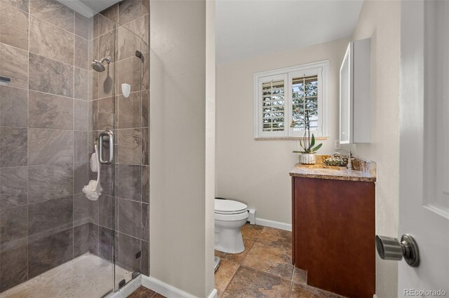 2394 El Dorado Ln, Evergreen, CO 80439 - photo 21