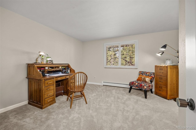 2394 El Dorado Ln, Evergreen, CO 80439 - photo 23