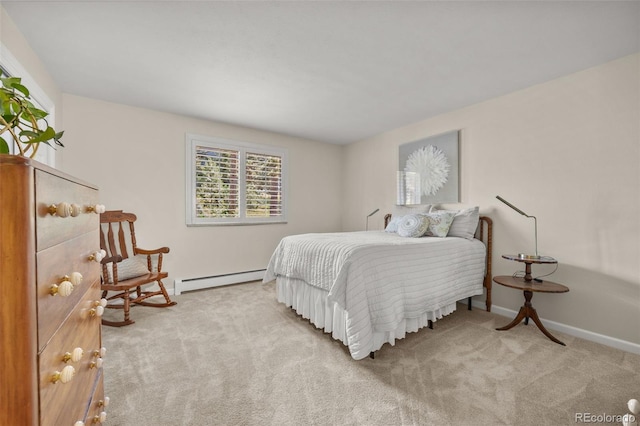 2394 El Dorado Ln, Evergreen, CO 80439 - photo 25