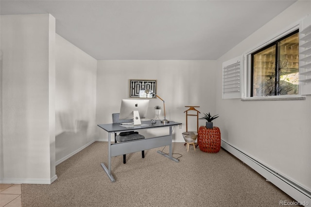 2394 El Dorado Ln, Evergreen, CO 80439 - photo 30
