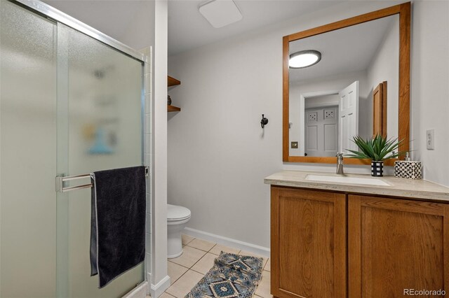 2394 El Dorado Ln, Evergreen, CO 80439 - photo 31