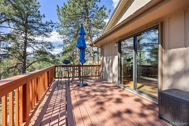 2394 El Dorado Ln, Evergreen, CO 80439 - photo 32