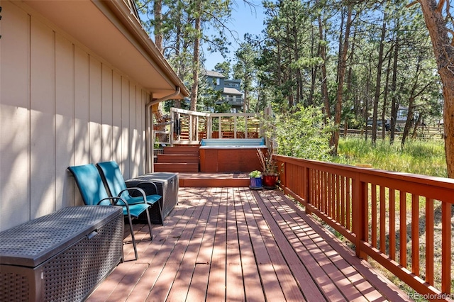 2394 El Dorado Ln, Evergreen, CO 80439 - photo 34
