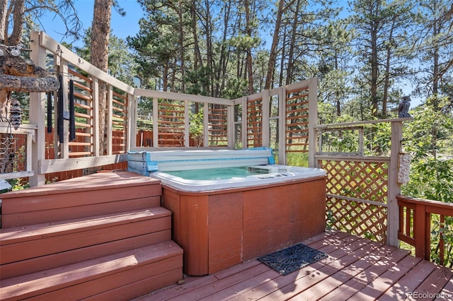 2394 El Dorado Ln, Evergreen, CO 80439 - photo 35