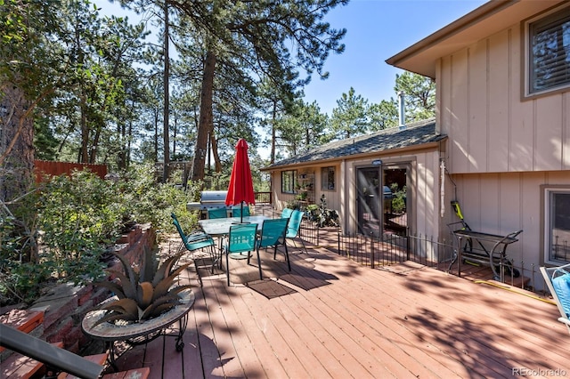 2394 El Dorado Ln, Evergreen, CO 80439 - photo 38