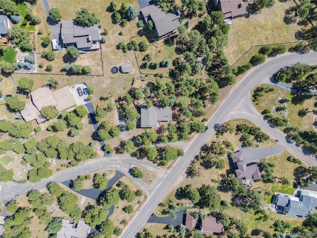 2394 El Dorado Ln, Evergreen, CO 80439 - photo 43