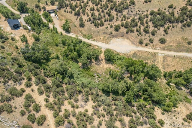 Listing photo 3 for 7918 Cozart Ln, Salida CO 81201